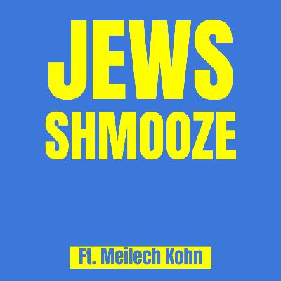 Meilech Kohn - Singer
