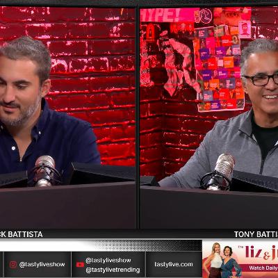 Market Measures - November 13, 2025 - Flexing 0 DTE Management Market Measures - November 13, 2025 - Flexing 0 DTE Management