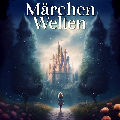Prinzesschen und der Narr | kurzes Märchen zum Einschlafen und Entspannen aus Italien