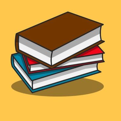 Um ser estranho, impressiona Vasco da gama!