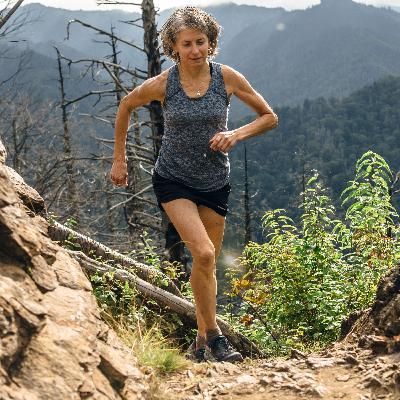 9. How to Recover from a Disappointing Race