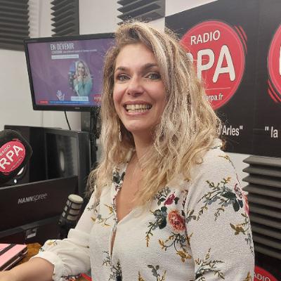 EN DEVENIR - Céline Taverriti - L'anxiété des enfant, comment les aider ? EN DEVENIR - Céline Taverriti - L'anxiété des enfant, comment les aider ?