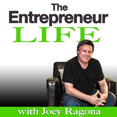 TEL - 0012 - What I learned from digital marketing TEL - 0012 - What I learned from digital marketing