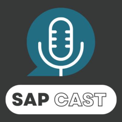 S02 E03 - Weather expressions