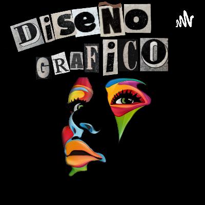 Diseño gráfico