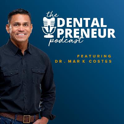 2335: The Fast Track to High-Value Dentistry Without Referrals