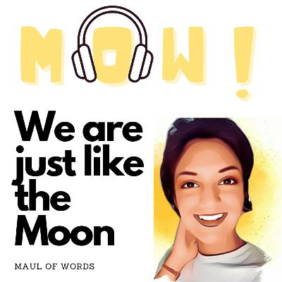 Nr. 3: Realität und Wahrheit