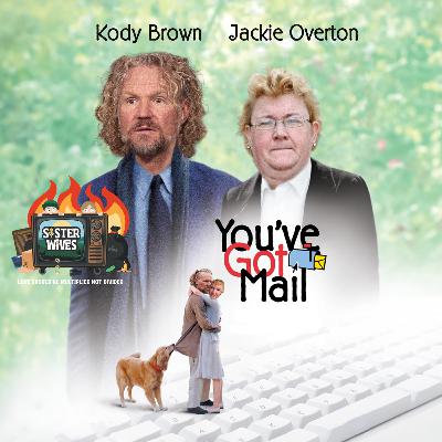 We're Not Brother Husbands!