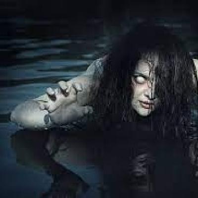 Nuevos Relatos Terroríficos