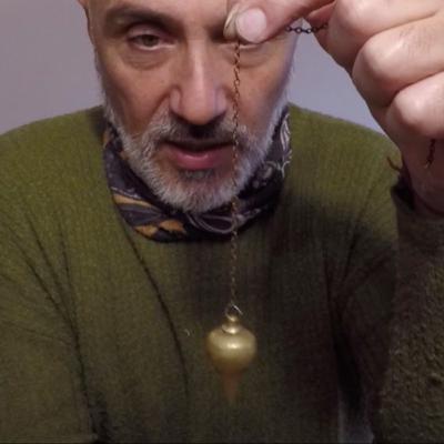 24 Mayo 024 Oraculo (reload!!) Interactivo de las Runas Vikingas 24 Mayo 024 Oraculo (reload!!) Interactivo de las Runas Vikingas