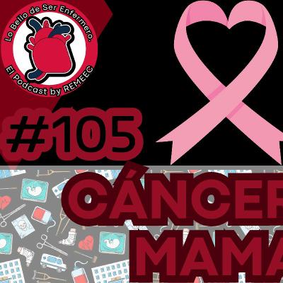 Cáncer de Mama