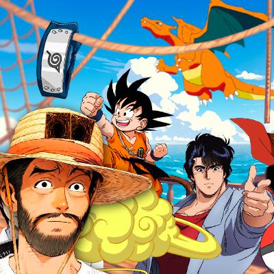 Pourquoi les mangas cartonnent-ils en France ? 🇫🇷 🇯🇵