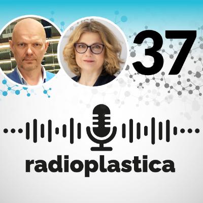 Anna Kozera-Szałkowska