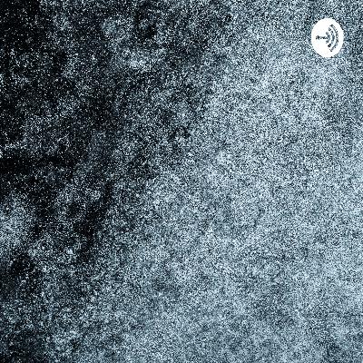 Catatan Shira, Tentang Rencana