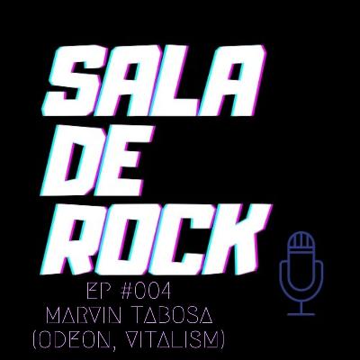 056 | ¿Cómo superar el miedo de hablar otro idioma?