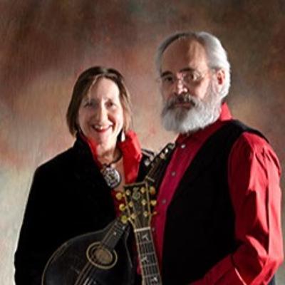 Magpie - Interview (Part 1)