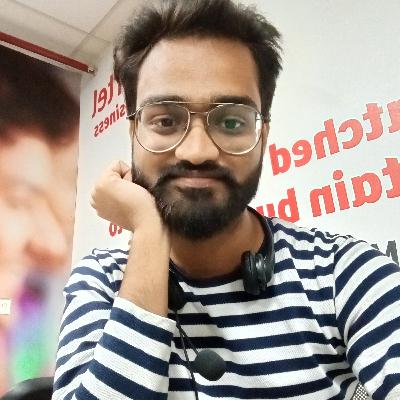 Kash Ki Is Mashumiyat Se Mujhe Mohabbat Na Hoti । Hindi Love Story । Author Ankit Gupta