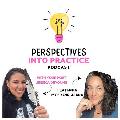 Transforming Pain into Perspective: The Power of Gratitude