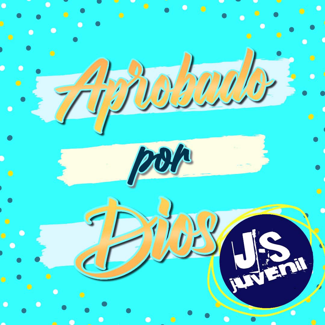JS Juvenil