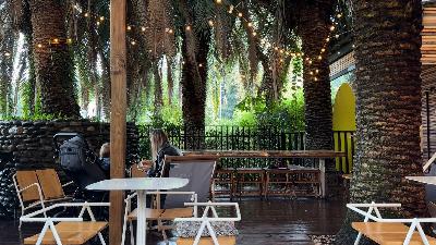 № 177 — Самый тёплый город России