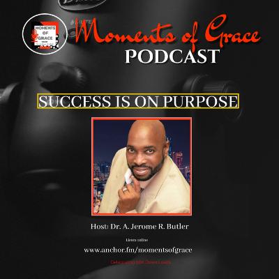 Dr. LaToya Foster , Divine Whispers: Embracing God’s Voice in Everyday Life.