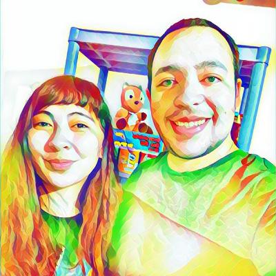 Ramo, una historia de amor y talento Colombiano