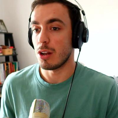 Cómo estudiar mejor: notas en papel e Inteligencia Aritificial #147