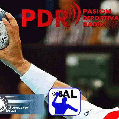 BM 2016-08-09 JJOO: Alemania-Polonia BM 2016-08-09 JJOO: Alemania-Polonia
