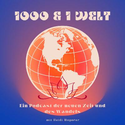 Wir sind pure Energie Wir sind pure Energie