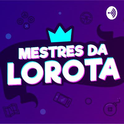 [32] Qual monstro mais forte de D&D?