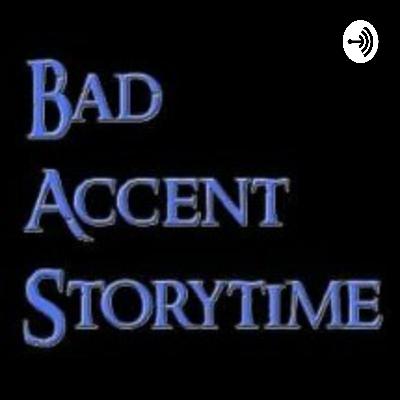 Northanger Abbey: chapter 10 Northanger Abbey: chapter 10