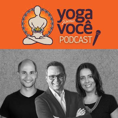 12. Ayurveda, Yoga Meditação - O professor Arjun Das, nos fala sobre Ayurveda, a relação com Yoga…