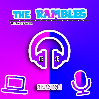 a little late a little late