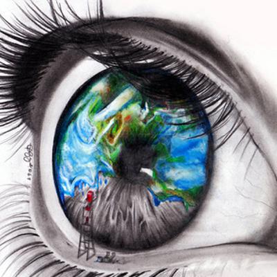 ¿El exterior afecta mi interior? ¿El exterior afecta mi interior?