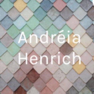 A Arte na minha vida