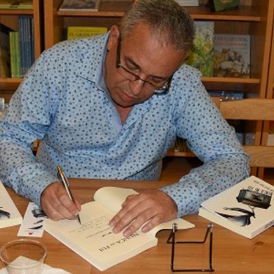 Luado Chocolate. Alina si Dorian Lungu