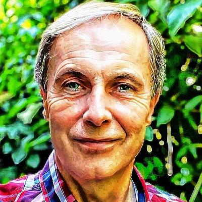 Rob McConnell Interviews - BOB COPPES - Self Proclaimed Near-Death Independent Researcherer Rob McConnell Interviews - BOB COPPES - Self Proclaimed Near-Death Independent Researcherer