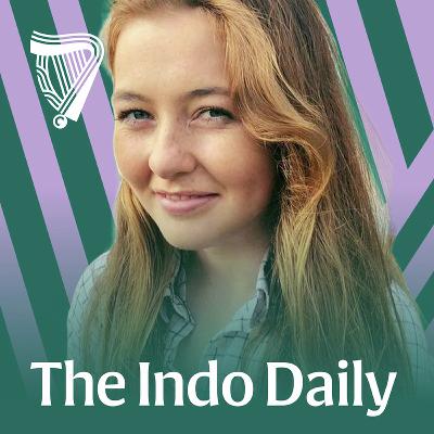 Katie Simpson murder: Damning inquiry finds “institutional misogyny” Katie Simpson murder: Damning inquiry finds “institutional misogyny”