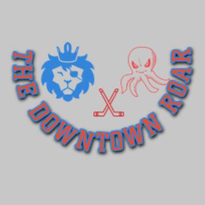 Episode 1: Lions Snap 11 Game Losing Streak