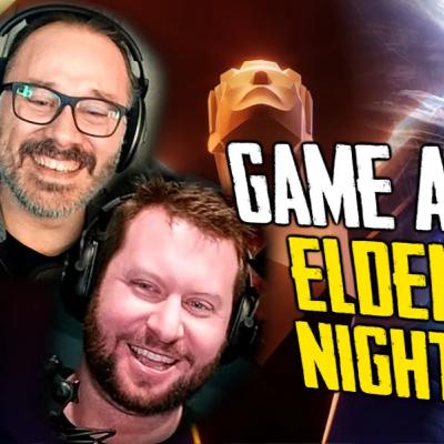 The Game Awards, Elden Ring: Nightreign & Path of Exile 2 ft. FightinCowboy - Khan's Kast