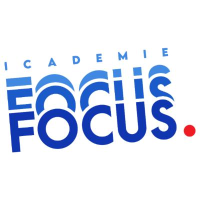 FOCUS : Le métier de comptable