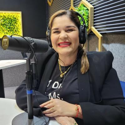 ¿Debo continuar con mi relación de pareja?