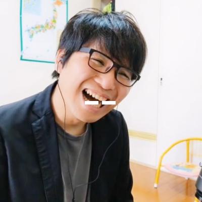 若者の死因第1位が自殺って実は全然問題ない。人間が生きる意味について元美容院経営者が語る。