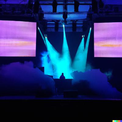 Thriving in more than just surviving