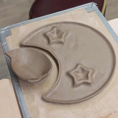 Episode 159: All studio news edition