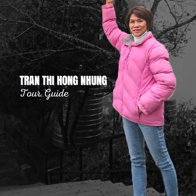 Anna Lagares - Octubre 2024