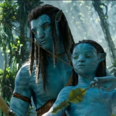 HD (Ceas) Avatar 2 Calea apei 2022 Film Online Subtitrat | GRATIS