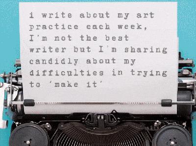 The Art of Focus The Art of Focus