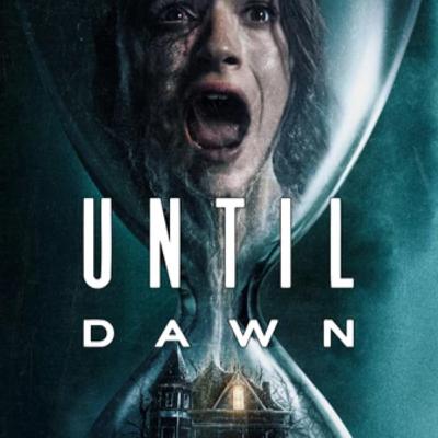 243: Until Dawn