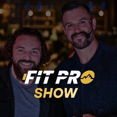 Pourquoi les Coachs Fitness Perdent des Milliers en Publicités | Le Tier List｜Ep. 239